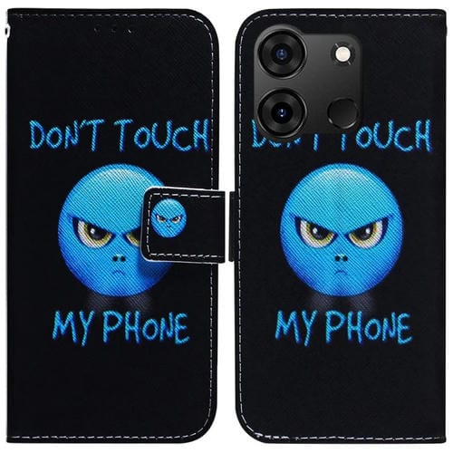 EDA004684208I.jpg@a62720b3e19a1e50a2a765b12dad067e