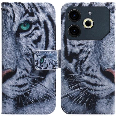 EDA004684716C.jpg@3e079f0747bf9dac8788ce55360c5aa3