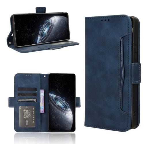 EDA004685018D.jpg@47a5be60609783abfb8277c785e2bb17