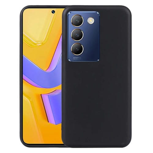 EDA004685239A.jpg@29d42e0af2a5333c618c5f3a67c84d85