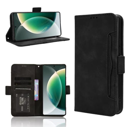 EDA004685311B.jpg@15b1da62083d5ae016f6616e38400d89