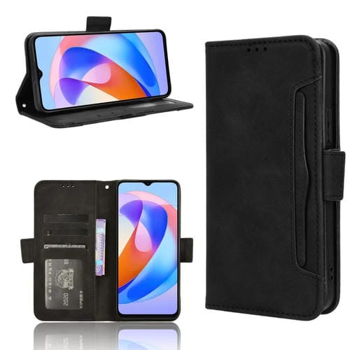 EDA004685807B.jpg@f1de45b7ee624ca38d8e09cc3b190154