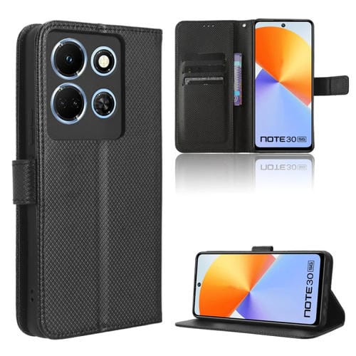 EDA004691805B.jpg@a917c480849f324415e226fd482a0f16