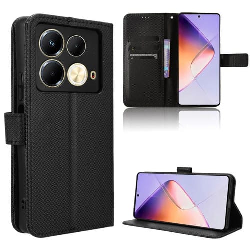 EDA004691816B.jpg@87255d6d093f6ba183048af75b9e0ae1