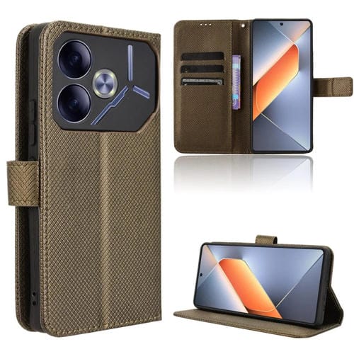 EDA004691915D.jpg@156d51ef2af5eb8a87d84d9c61eb14fe