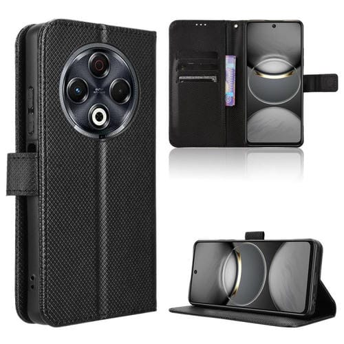 EDA004691922B.jpg@383e2da9cc8a72ea9fff095ada3cd319