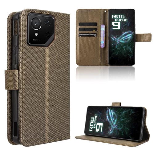 EDA004692106D.jpg@f49727452c2d48297bb8fc2385b9aaa9