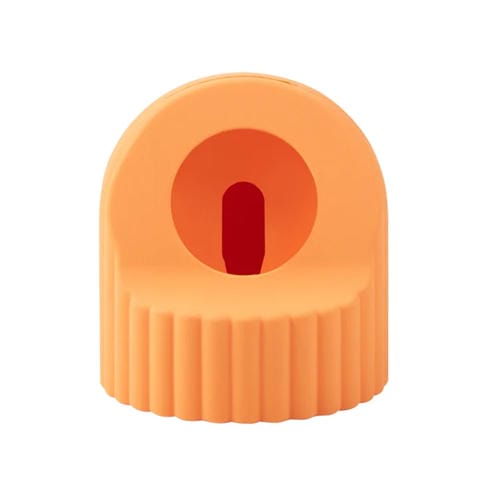 EDA004697901A.jpg@b88cb57d04657a2f78771f36261930b6