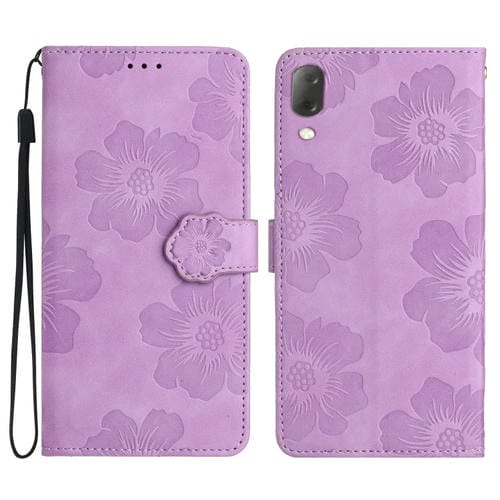 EDA004703505B.jpg@dd1502ba8be776107b5c0e53e0eba227