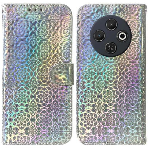 EDA004704715C.jpg@69cfd9b5b6b86218890af1c3592edfc9