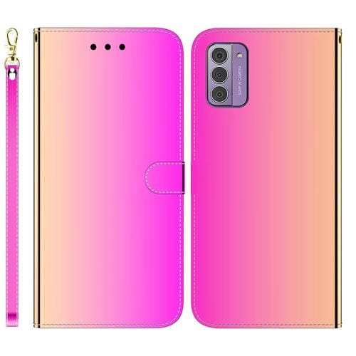 EDA004704904C.jpg@08e5e0fcad7cc556ba564308bee84118