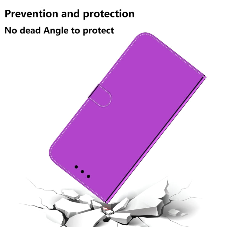 EDA004705001F_6.jpg@0f49ae0f7759c658d0bf2e050afc90e4