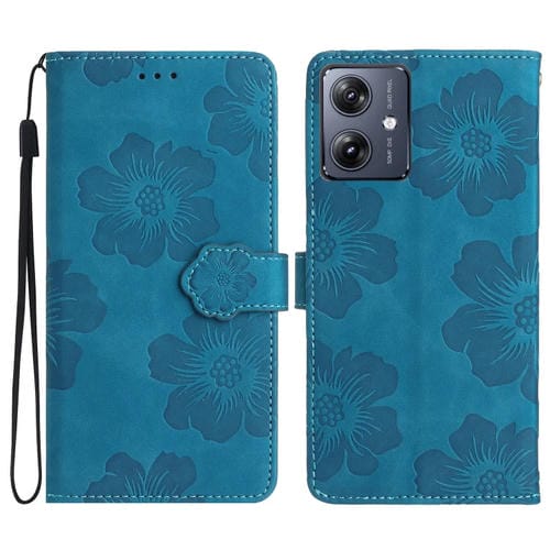 EDA004706522A.jpg@a9e1335d63221a55b6fa0c59414f71f4