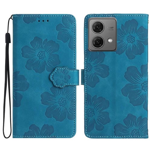 EDA004706524A.jpg@cb52500920b5a2f49256cfcb47d62cbc