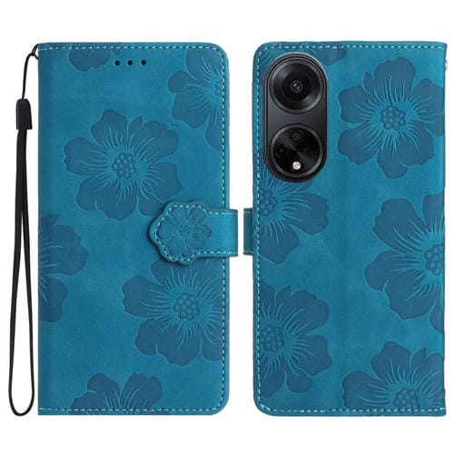 EDA004710918A.jpg@7bdb34137a4c5d7dd32513e562ce27d5