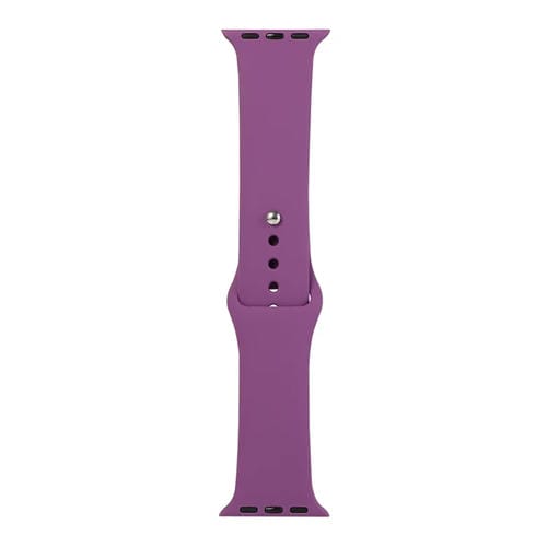 EDA00472502M.jpg@a6283c7ec741bb4720ffe18ebff4aa00