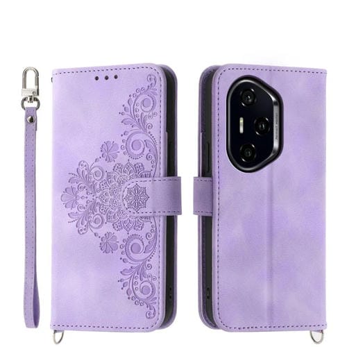 EDA004725217A.jpg@609d9bd54d3a900cb8bfc06e28ca4a60