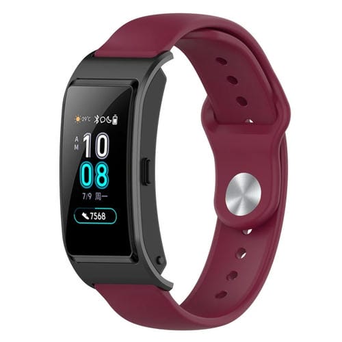 EDA00474401F.jpg@484d22dbb61f5dc043f95d893d57aa7e