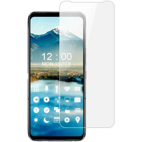 EDA004749001.jpg@e7fb9bdc819a040ce6271e112e454384