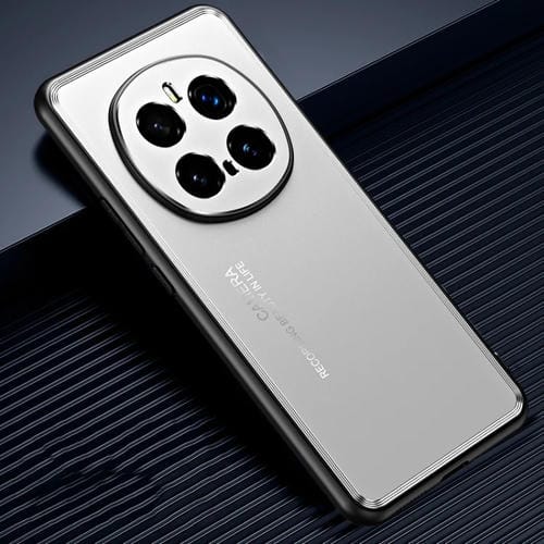 EDA004780210D.jpg@ddc9500f6246151c797e889a430c1398