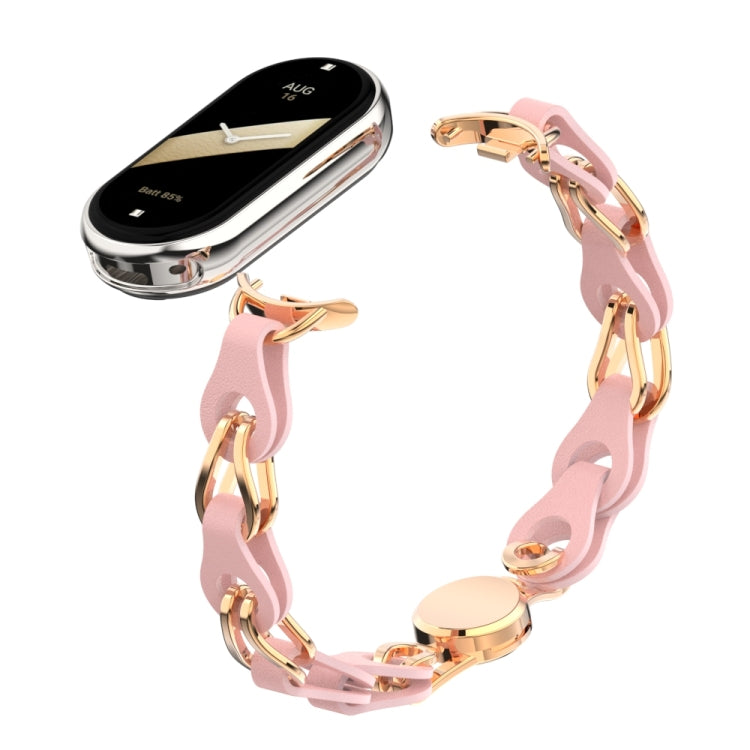 EDA004789801C_2.jpg@275c42ceed390e00083ac468d94138f4