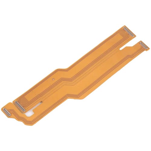 Flex Cable of Mainboard Vivo V30