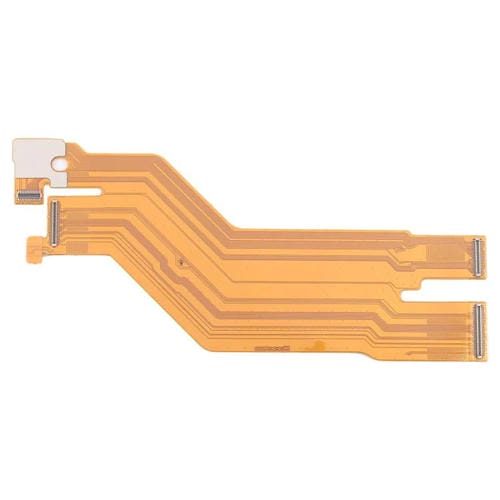 Flex Cable Motherboard Vivo X100 Pro