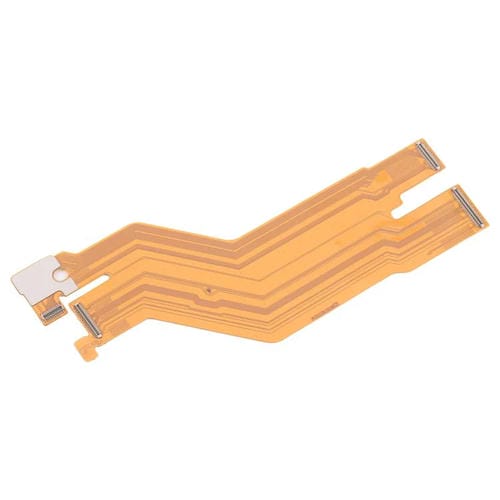 Flex Cable Motherboard Vivo X100 Pro
