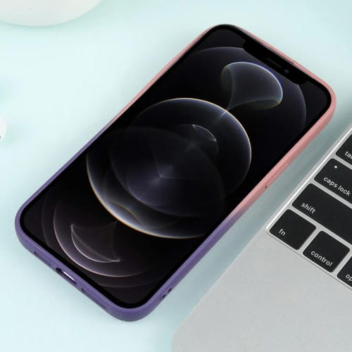 EDA004792109C_2.jpg@2f673f20b9cad8063aa0b4f953b0c048