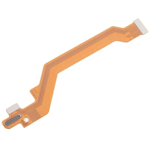 Flexkabel LCD-Display Vivo X80