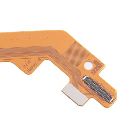 Flexkabel LCD-Display Vivo X80