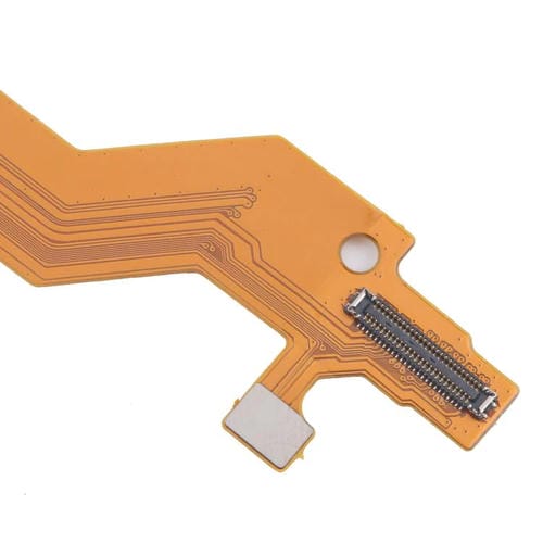 EDA004792208_3.jpg@7368eaaa52d5e2c0f231fe9f357415f3