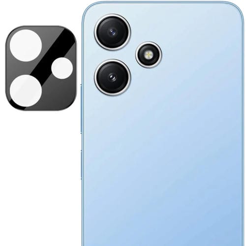 EDA004799712.jpg@c5ddac3acf529612495d5003d1aa397f