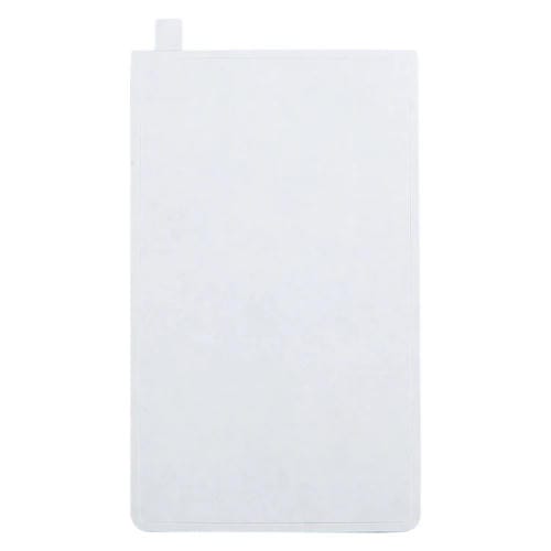 EDA004808606_2.jpg@4560cdff1a956ed5c4c62e02e7a118ea