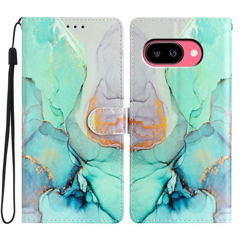 EDA004815216D.jpg@d23c1378b3d8243fa1ed85a2af4bfb53