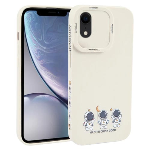 EDA004819317A.jpg@c3547d02e0c3299f823ecf19c78fc2d2