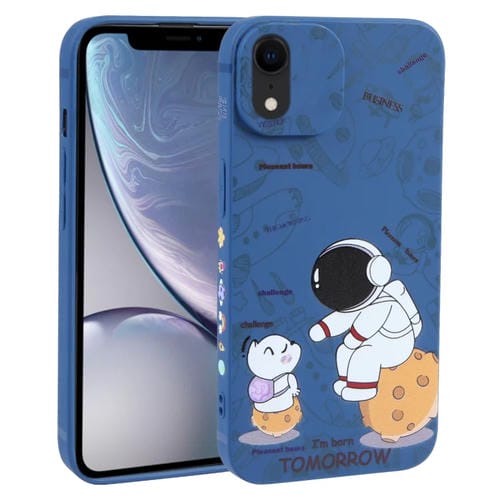 EDA004820018C.jpg@38e25ea770821324b4cbc250b07c6923