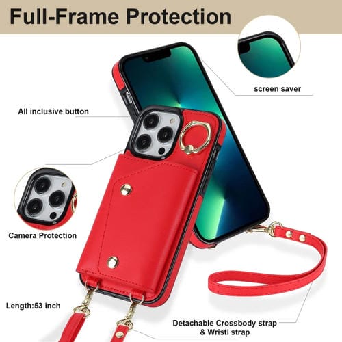 EDA004821305D_2.jpg@1c26f8138ad0c424cb7b1ce1f58b8968