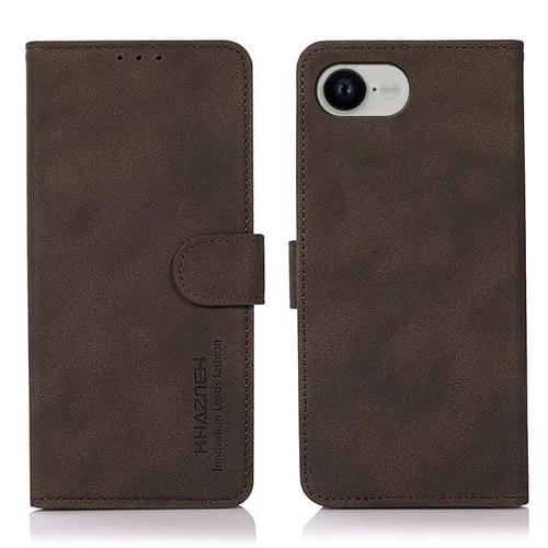 EDA004825409D.jpg@311d99d5edbf0ad3d40df13aed631019