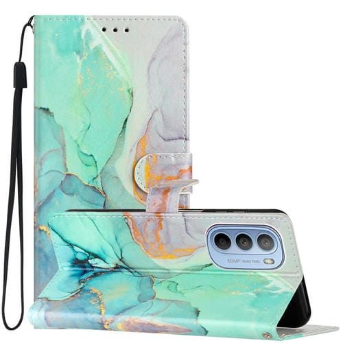 EDA004826117D.jpg@3c12855719426e857f8b5d3529dcee09