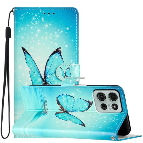 EDA004826126A.jpg@f9b3cb7decf8c5b9432d8a3d196b51dc