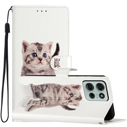 EDA004826126J.jpg@5cf220e1afc092ffc7979f807c25acca