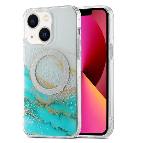 EDA004826904F.jpg@b4b8d1d8da65af00bd285429bc0acab6