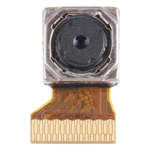 Fotocamera Posteriore Samsung Galaxy A01 Core SM-A013F