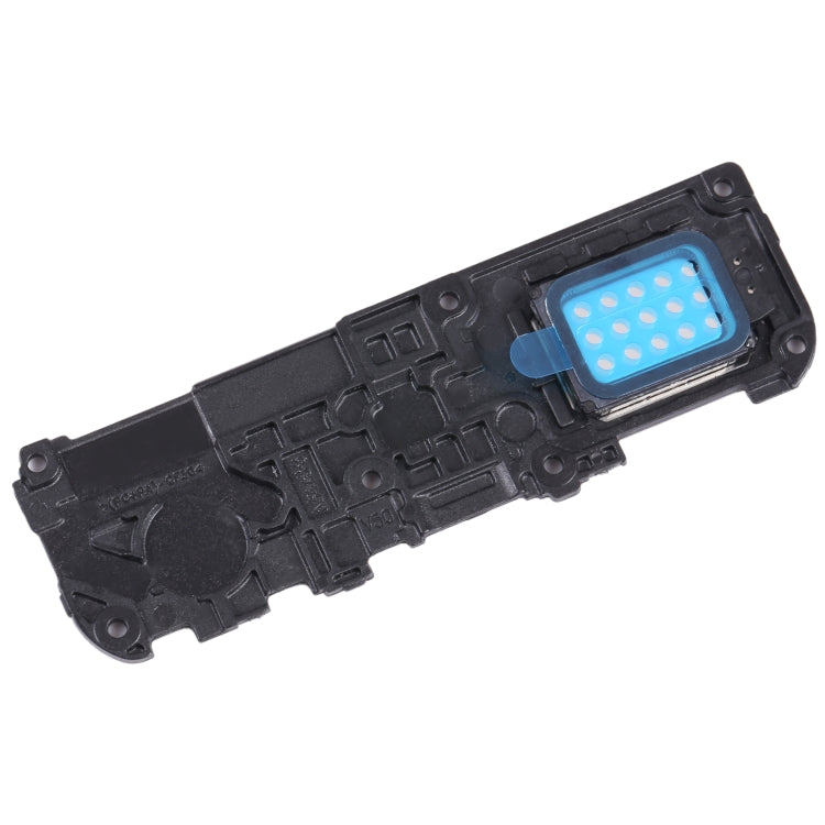 Samsung Galaxy A34 SM-A346B Speaker Bell