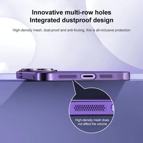 EDA0048319_B2.jpg@65e6be809792f45d65b83a9dcd88485e