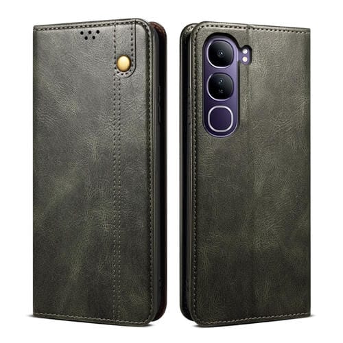 EDA004835019C.jpg@87a3d209868cd9ba0acf8e5c4ae24cdf