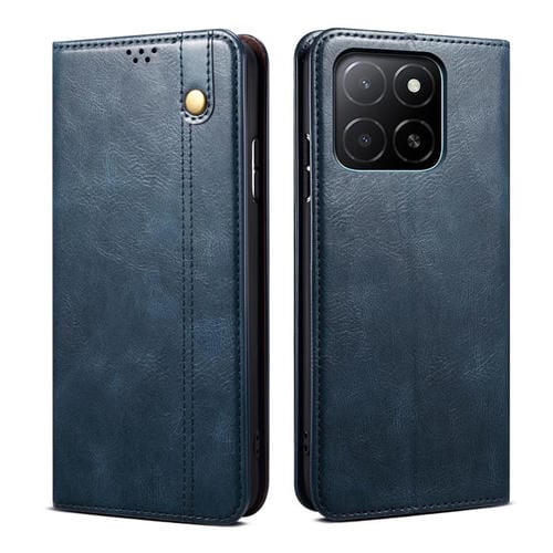 EDA004835622D.jpg@b62f278e888d6ad59a303e1c82507f46