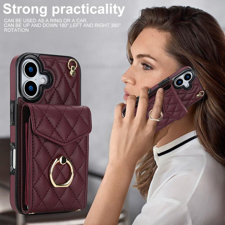 EDA004836122E_2.jpg@ae46d53df05abcfec4008a431c180384