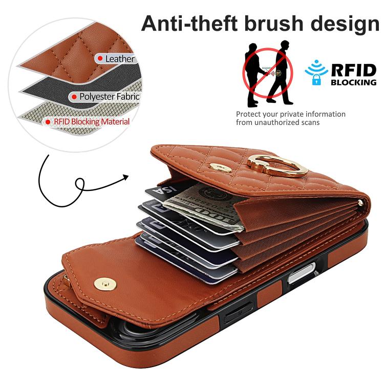 EDA004836122F_4.jpg@425b8282d7231fff4aefdbeaa657411b